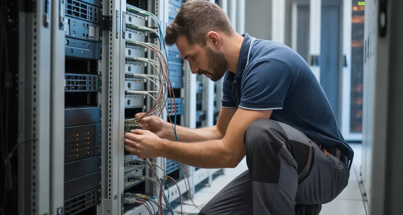 How much does app performance monitoring cost?