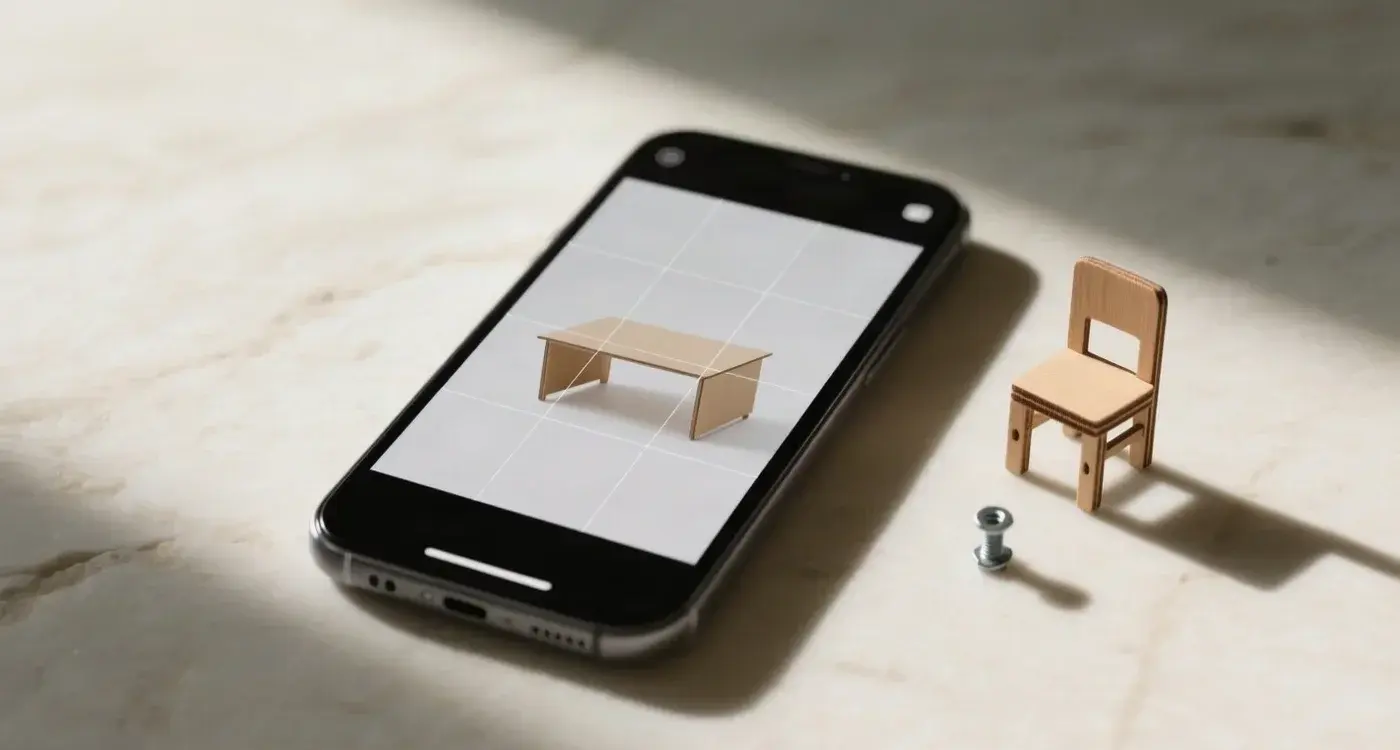How Much Does It Cost to Add AR Features to My Mobile App?