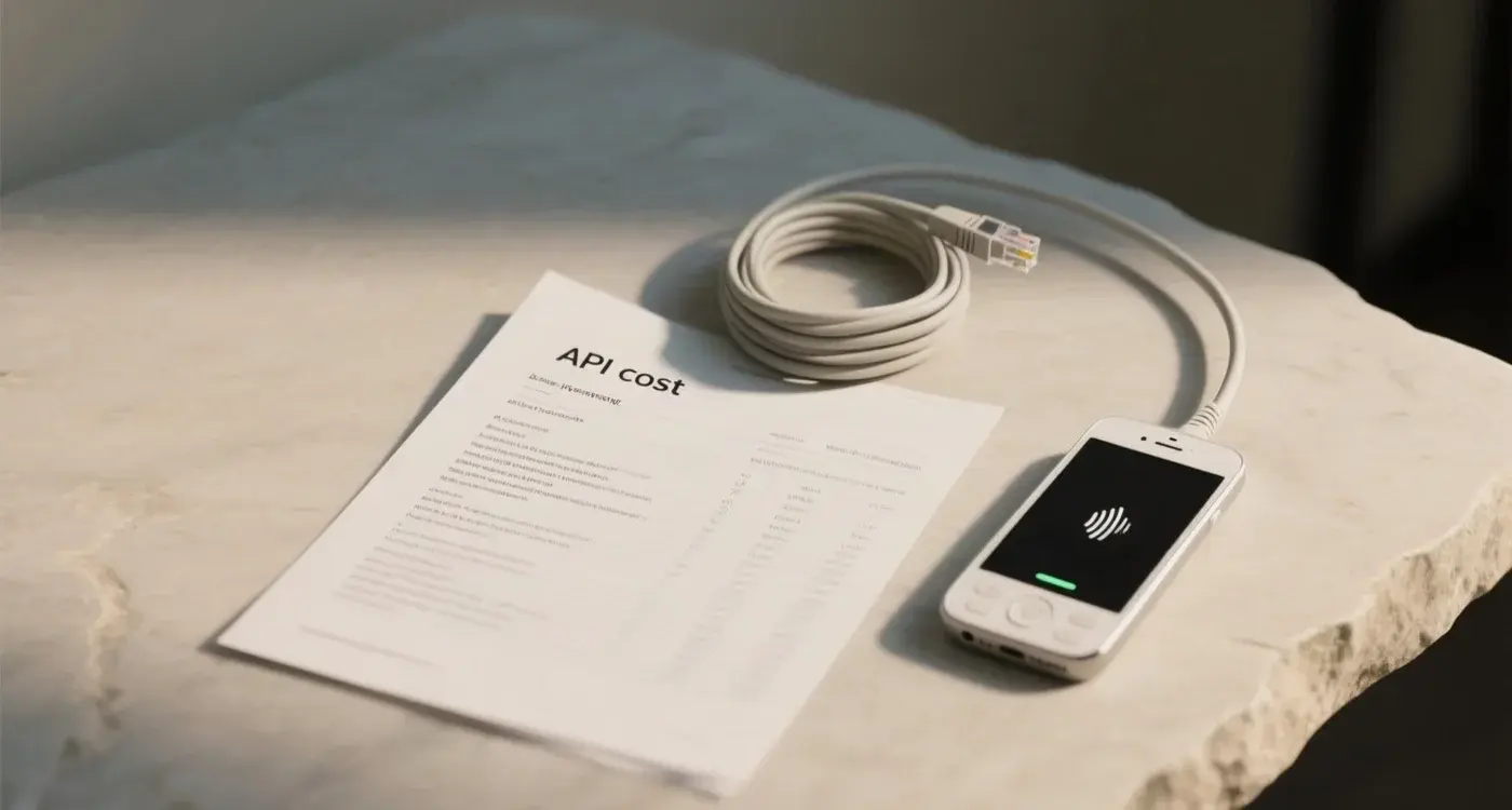 How Much Does It Cost to Build a 5G Enabled Mobile App?