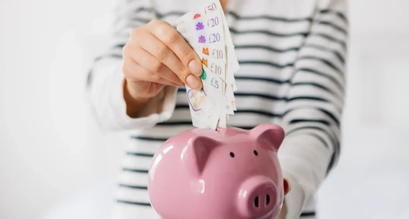 What Is the Cost of Using Vibe Coding vs Traditional Development?