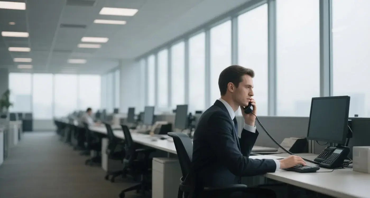 How Much Does It Cost to Set up Customer Support for a Mobile App?