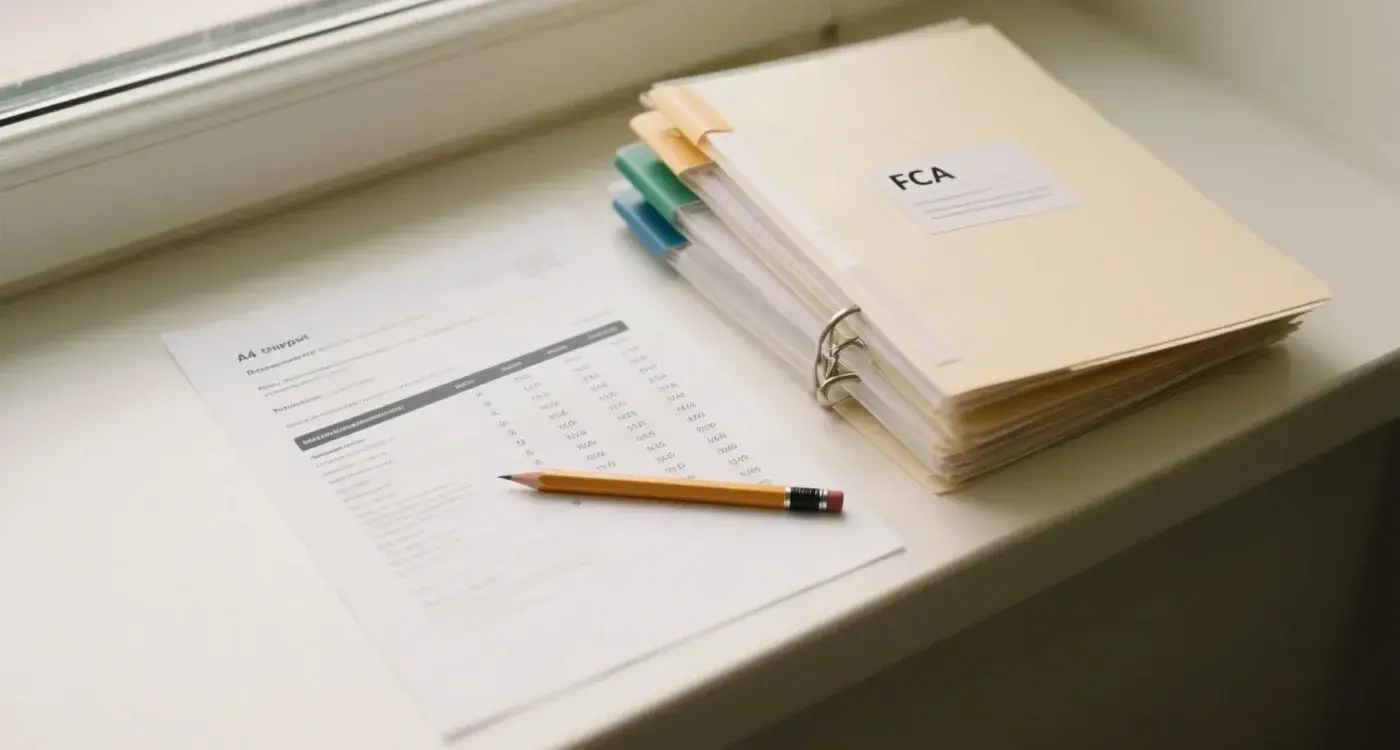 How Much Does Loan Calculator Integration Really Cost?