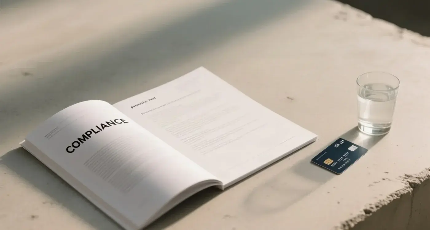 How Much Does Peer to Peer Payment Integration Cost?
