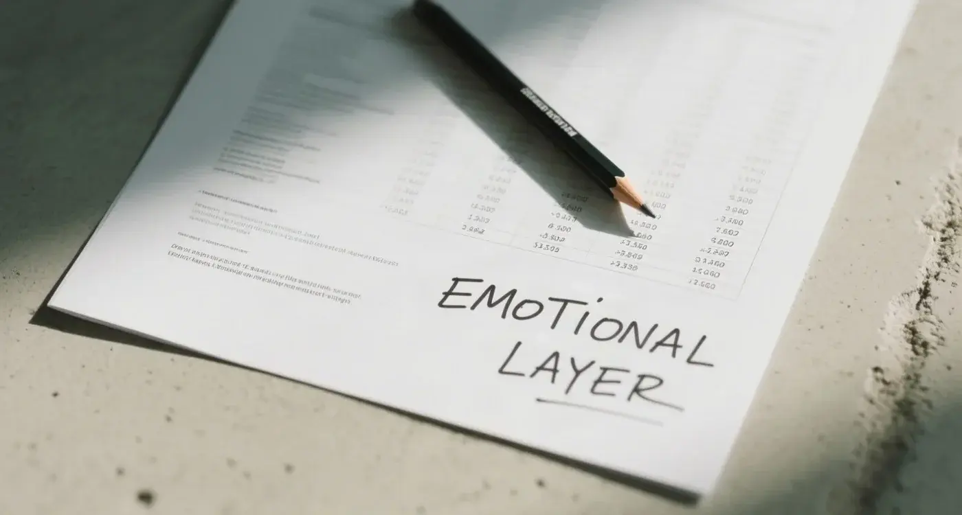 How Much Does Psychology Driven App Development Cost?