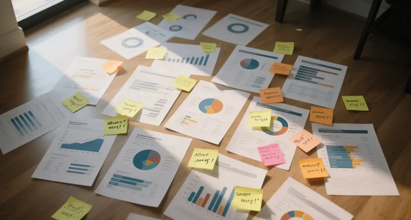 How Much Should a Tax Management App Really Cost?