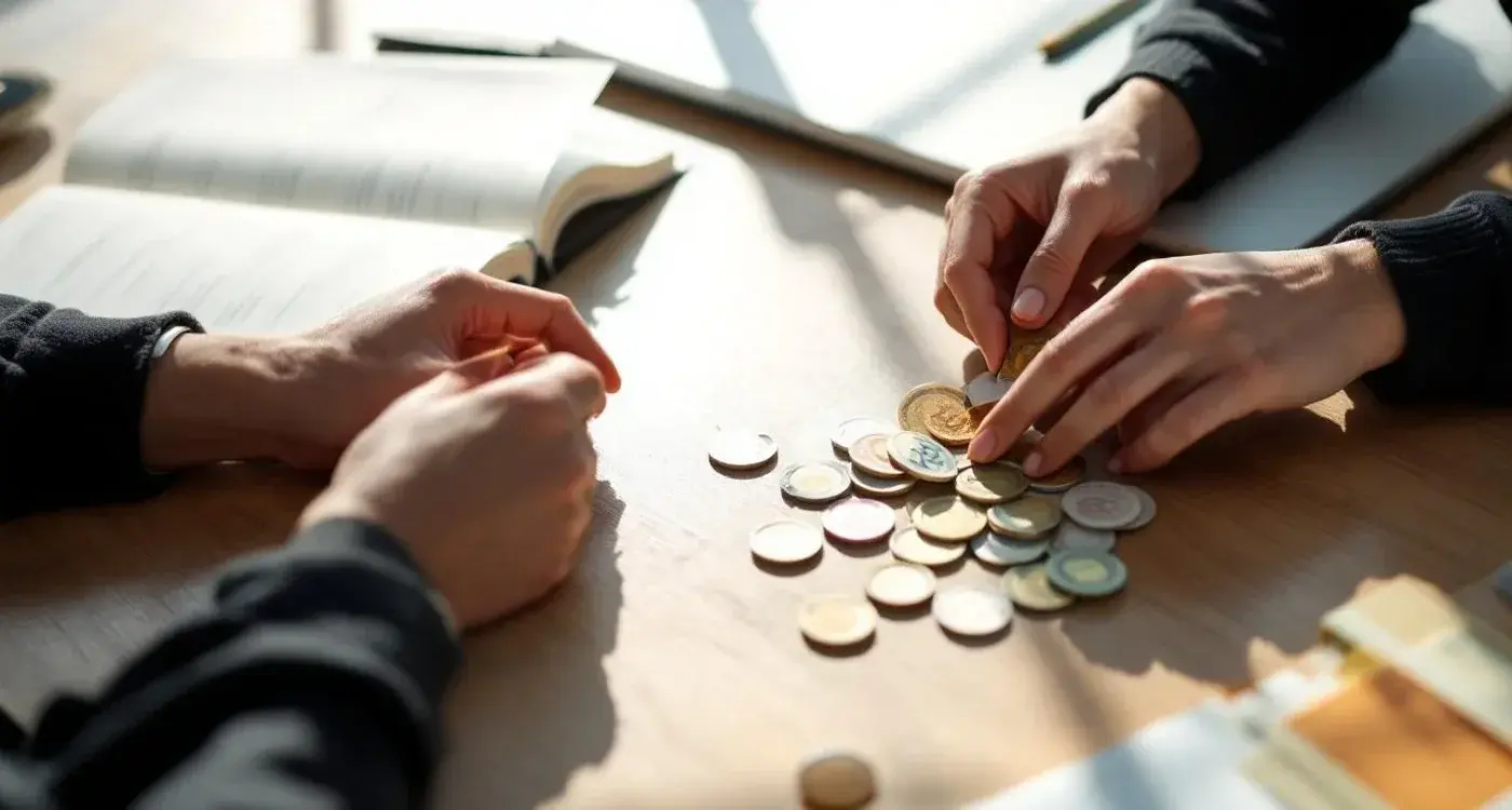 How much should I offer as a referral bonus for my app?