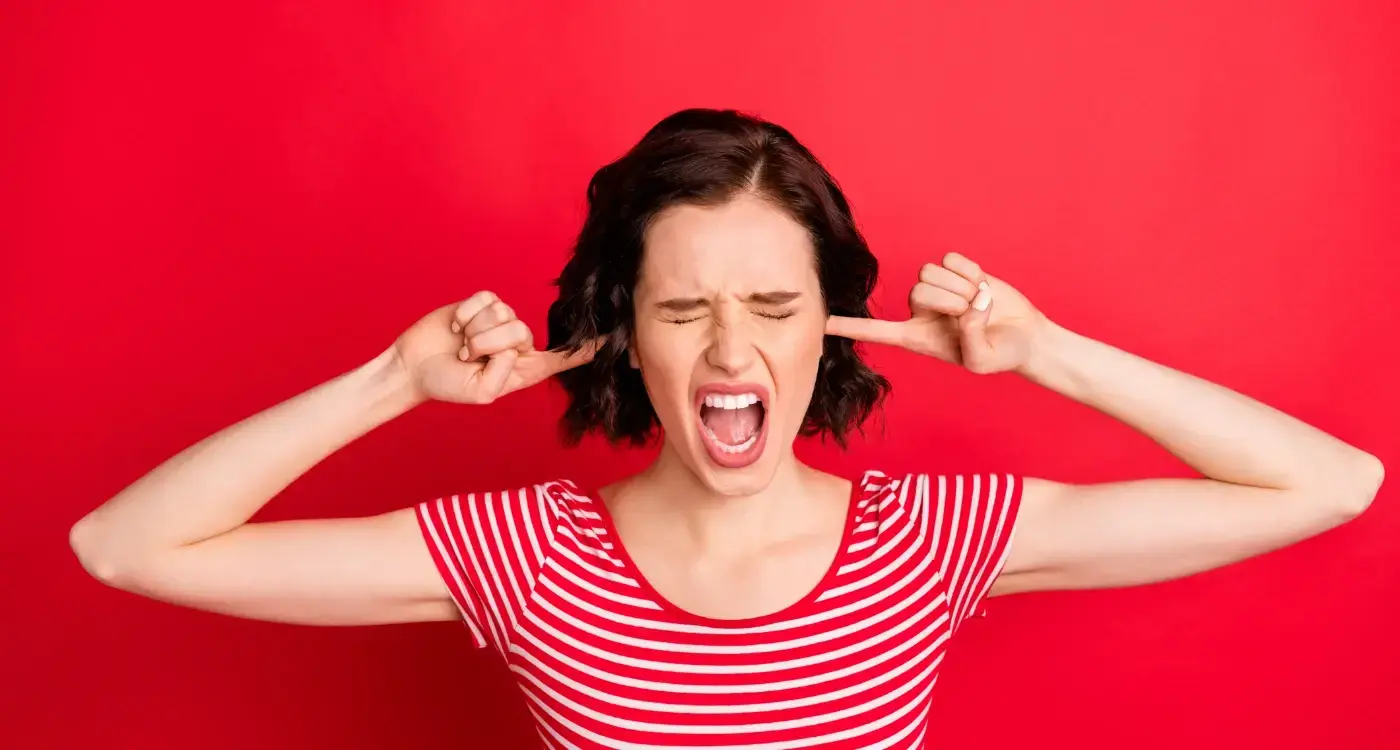 How Often Should I Ask Users for Feedback?