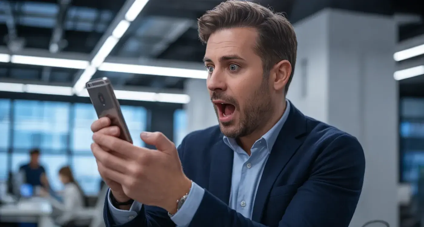 How often should I send marketing emails to my app users?
