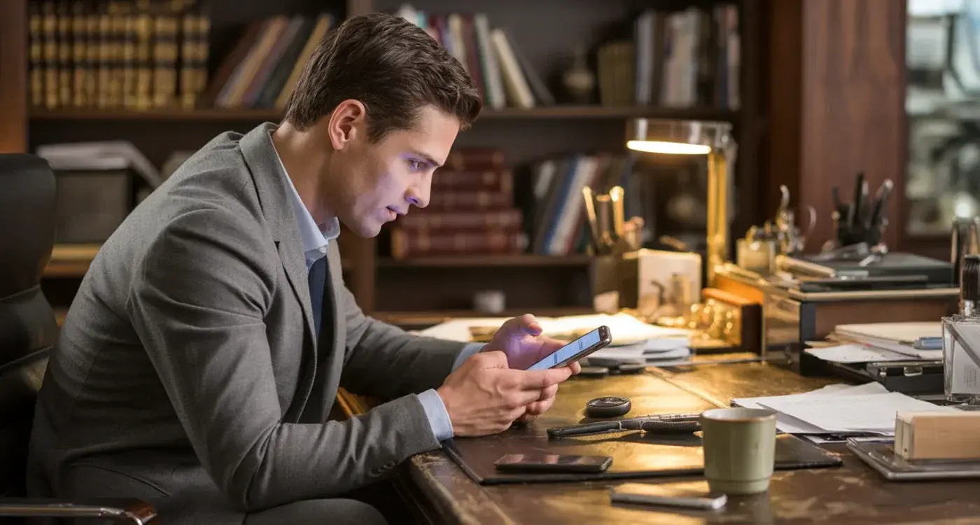 How often should you check your app analytics?