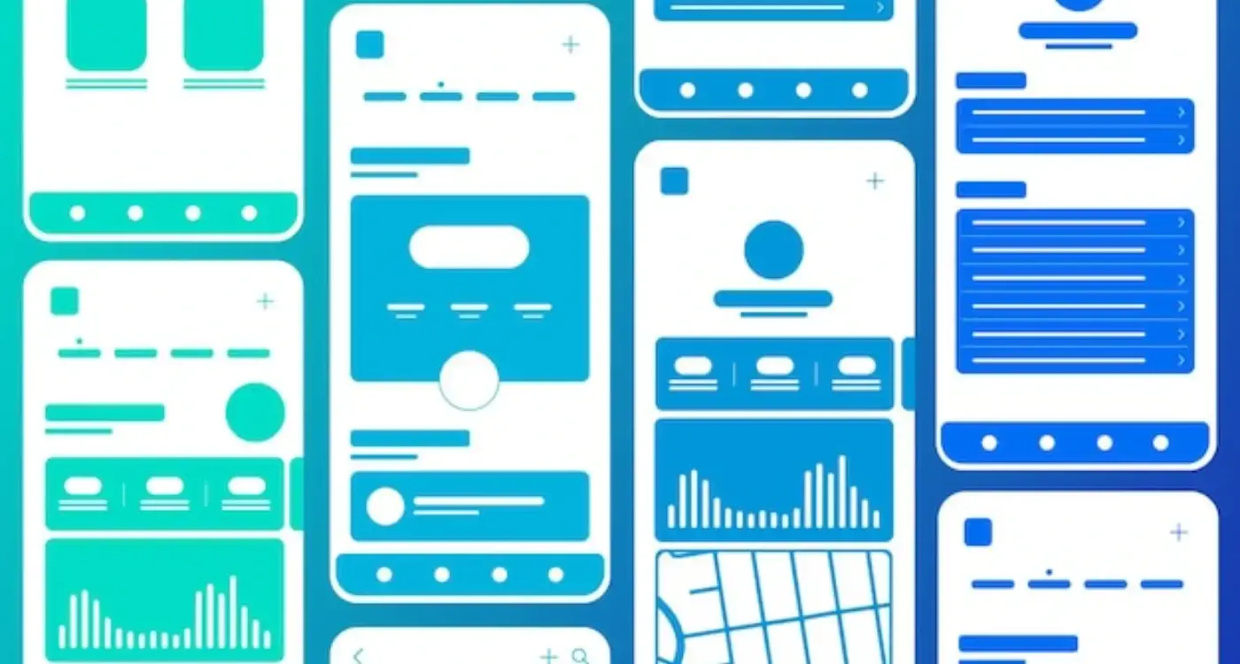 How Should I Structure Navigation for Complex Mobile Apps?