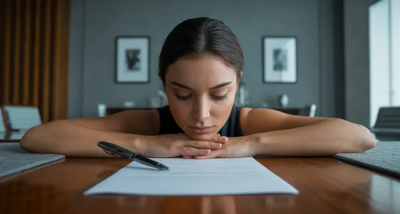 How to Audit a Brief Before Handing It to a Developer or Agency