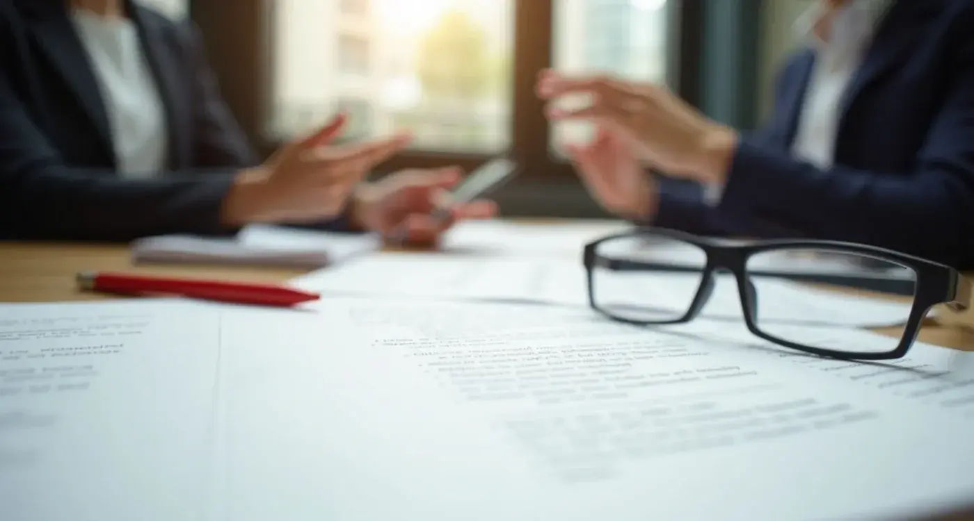 How to Brief a Creative Agency on an Emotional Outcome Without Sounding Vague