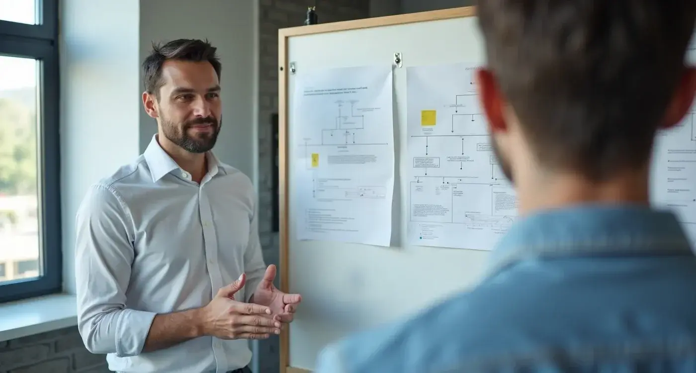 How to Choose Between Building One Product Well and Two Products Adequately