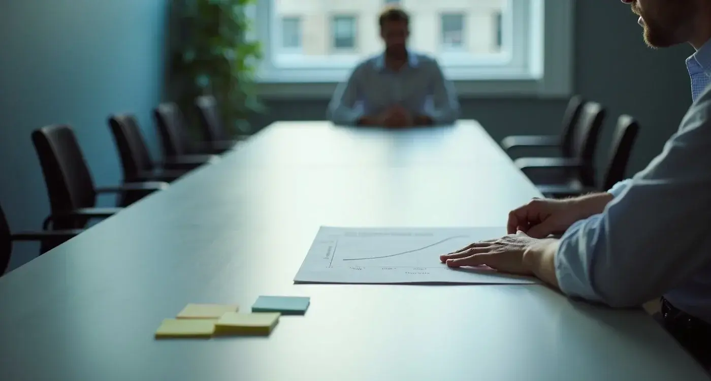 How to Choose Between Fixing Onboarding and Fixing Week Two