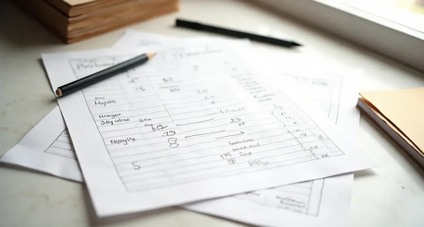 How to Cost a Pre-Build Behavioural Engagement Against the Build Budget