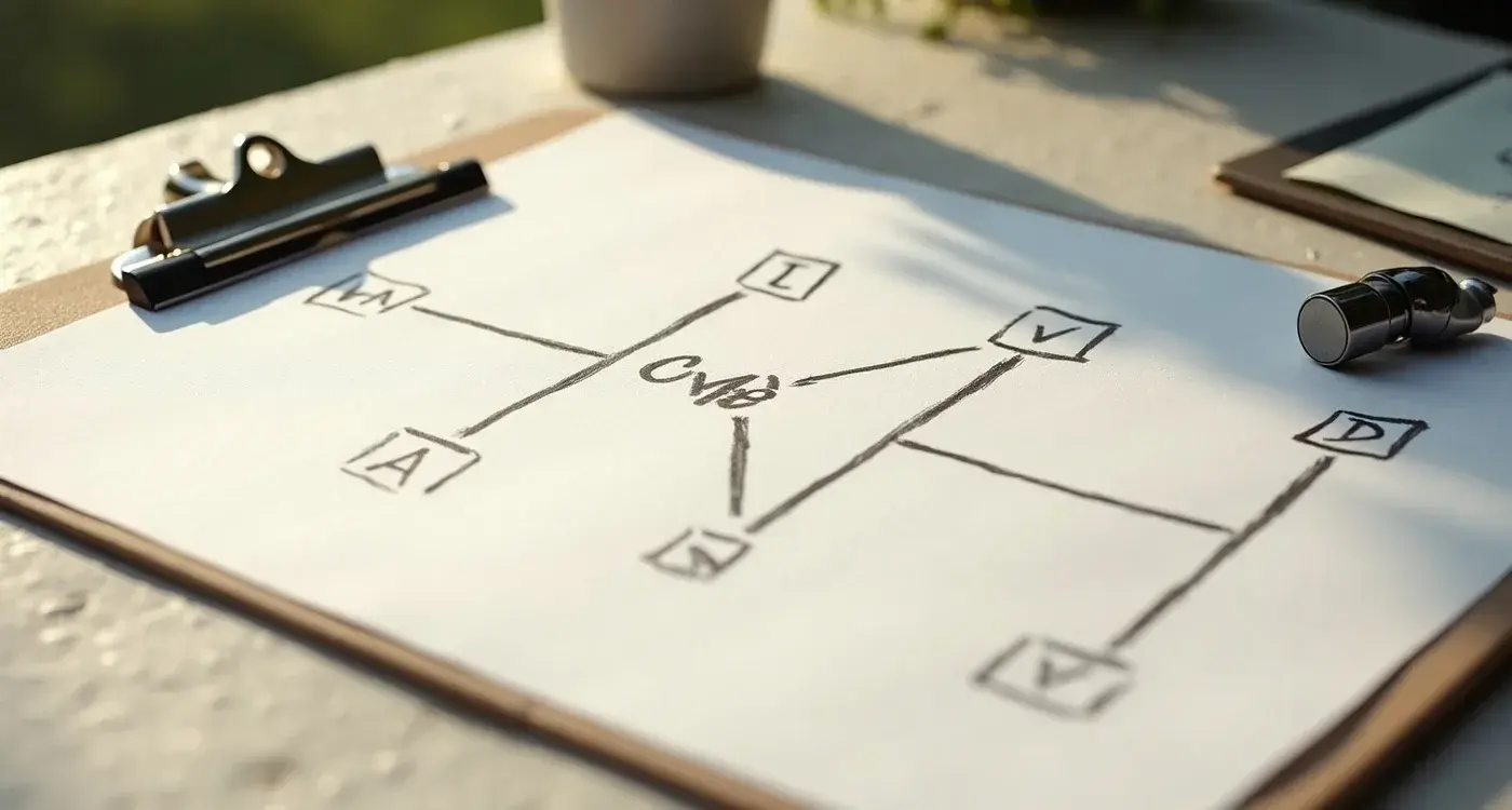 How to Diagnose Whether Your Product's Problem Is Positioning or Experience