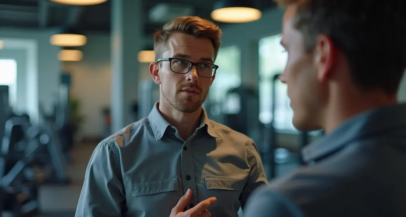 How to Pressure-Test a Product Concept With People Who Aren't Your Target Users Yet