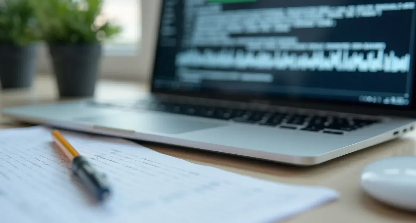 How to Read a User Session Recording for Emotional Signal Rather Than Task Completion