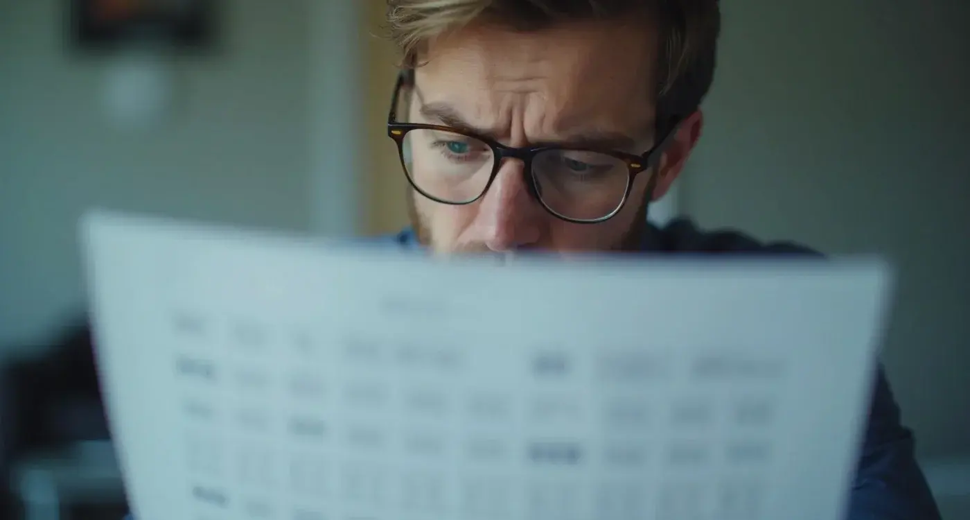 How to Run a Concept Test That Doesn't Just Confirm What the Team Already Believes