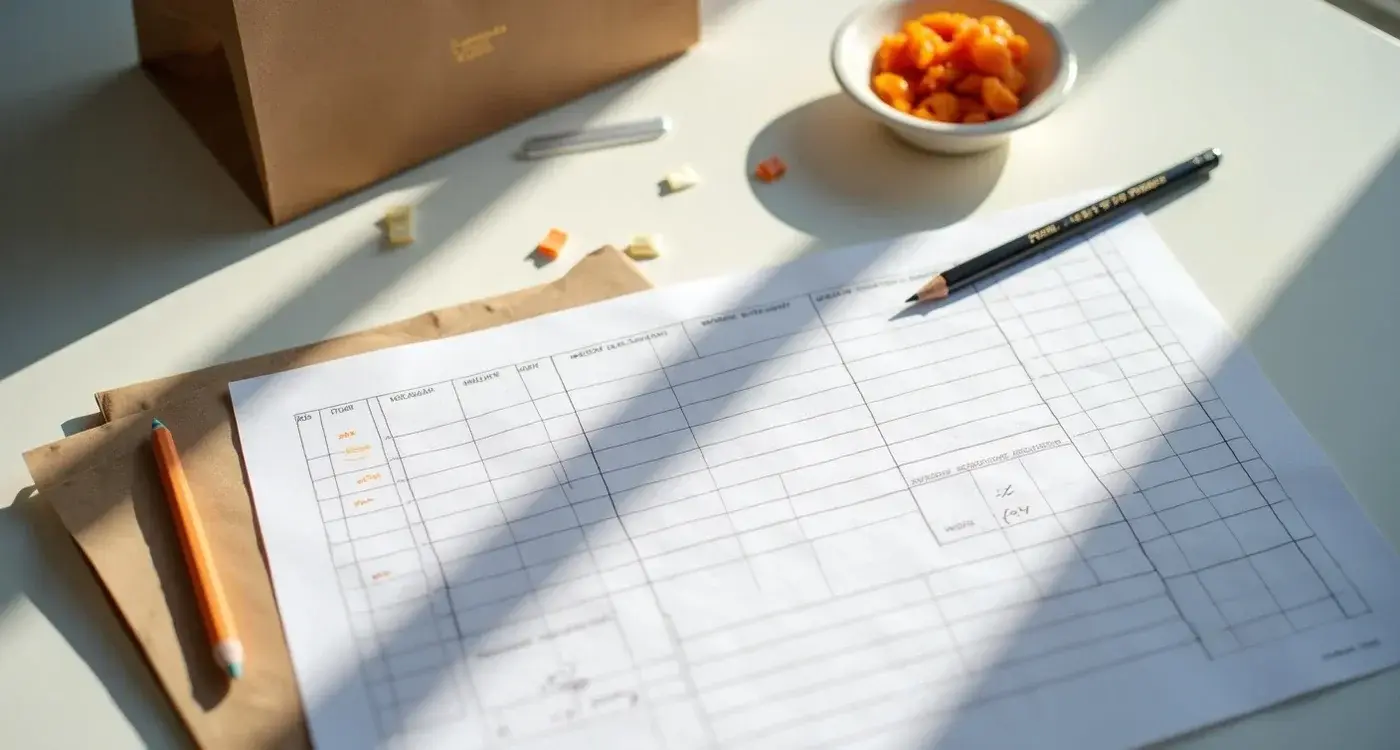 How to Run a Stakeholder Assumption Audit Before Writing the Product Brief