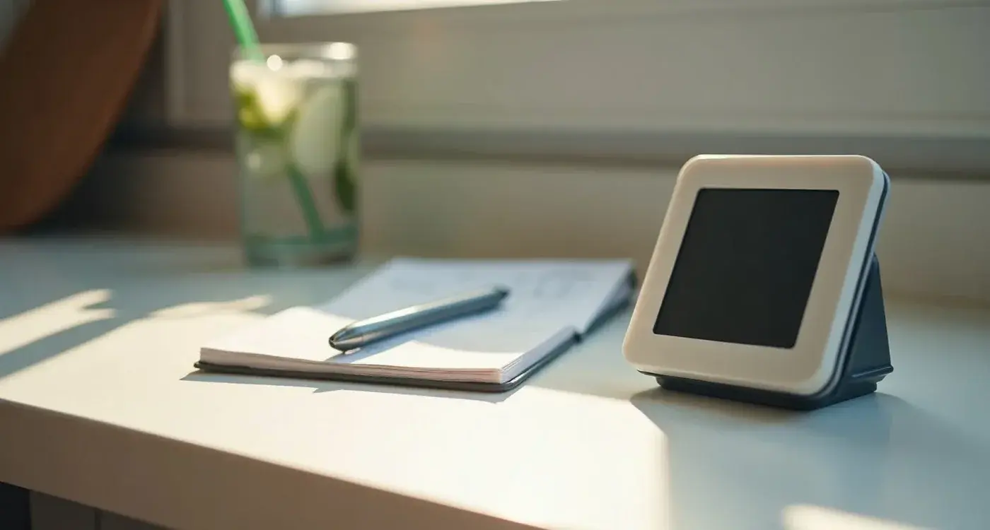 How to Test a Product Concept With Behavioural Realism Rather Than Interview Enthusiasm