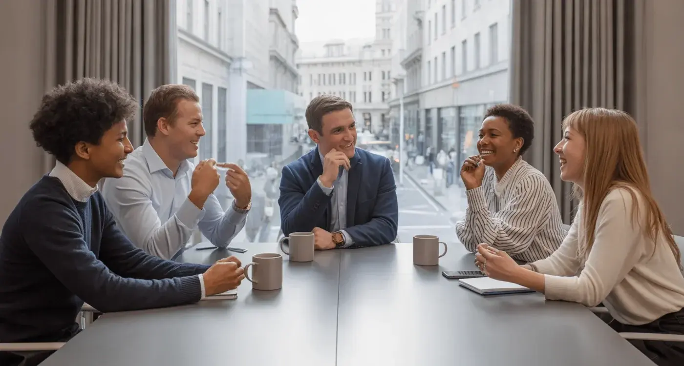 How to Translate Focus Group Observations Into Specific Product Decisions