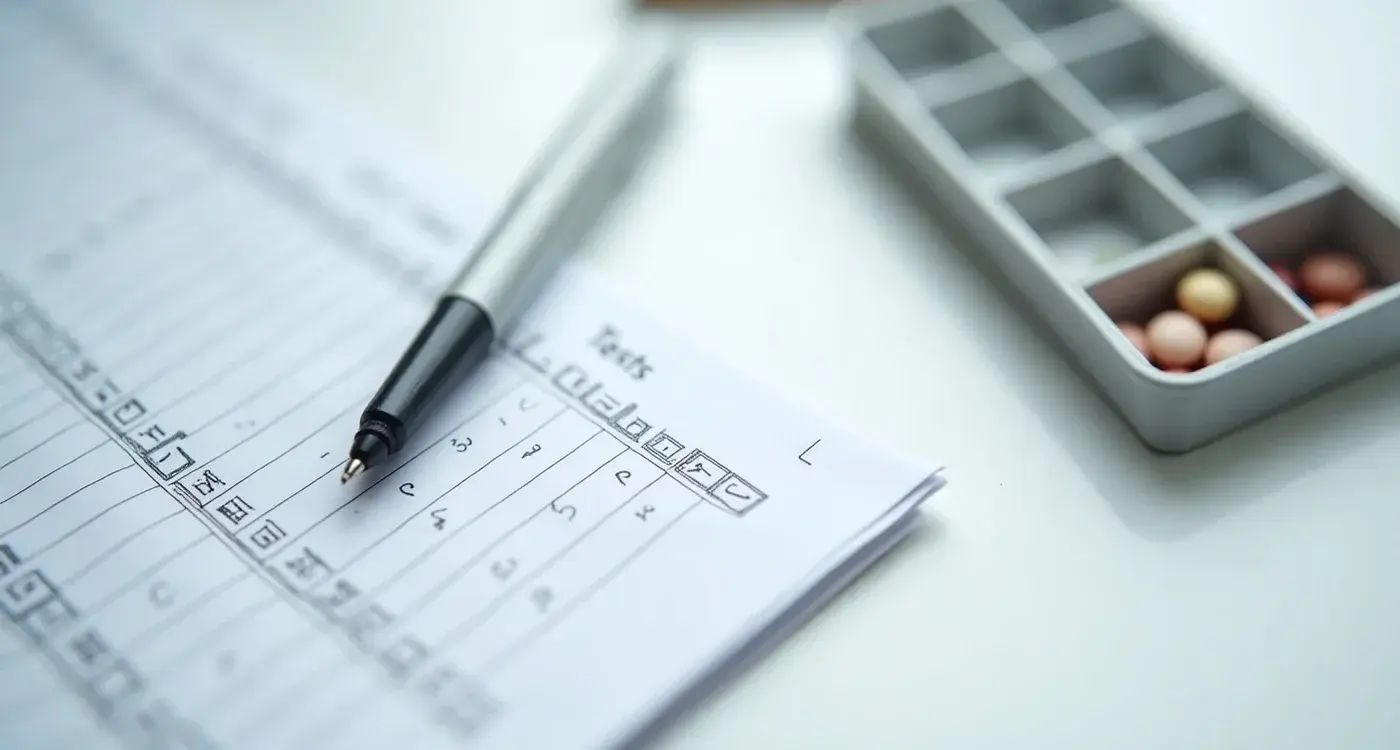 How to Write a Behavioural Acceptance Test a Product Manager Can Actually Score