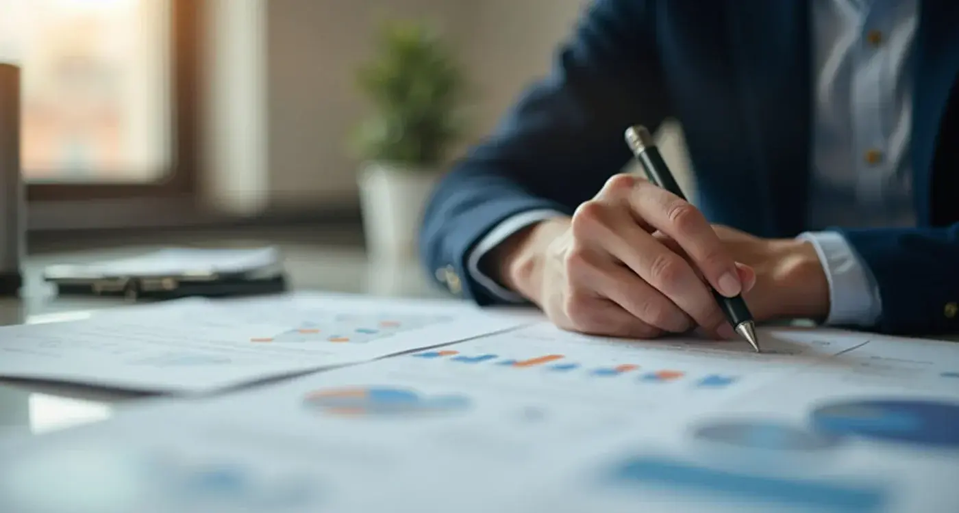 How to Write a Product Hypothesis a Development Team Can Actually Test Against