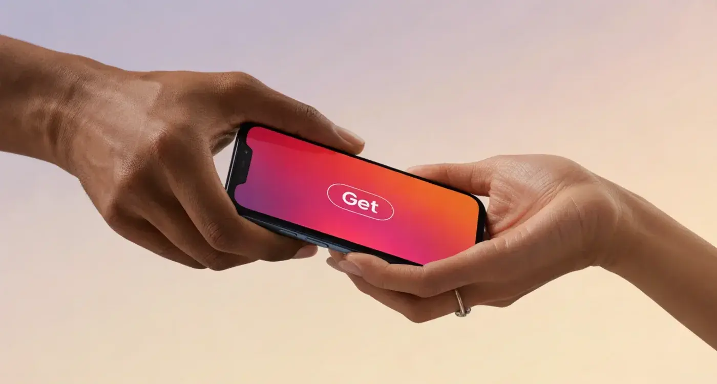 How your app can benefit from professional ASO
