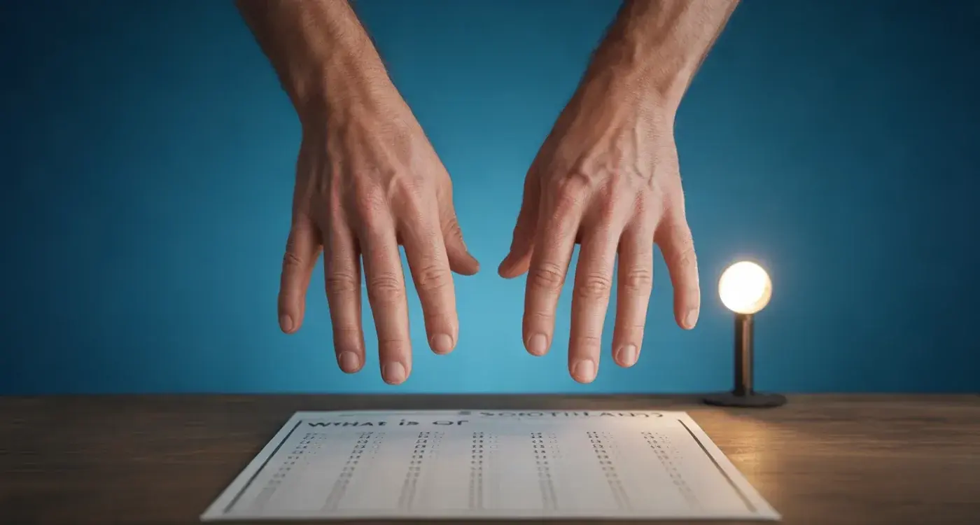 Is interactive marketing right for you?