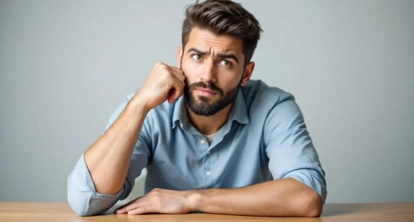 Is strategy worth paying for when I've only got £40k to spend?