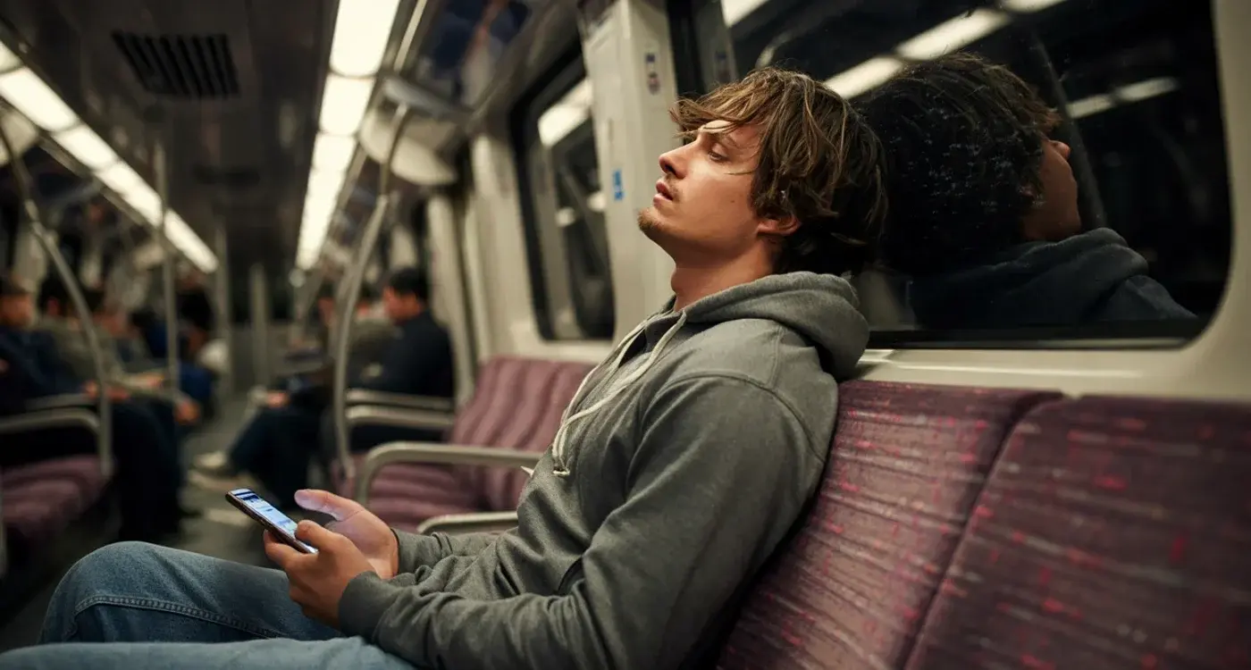Is there a future for mobile cloud gaming?