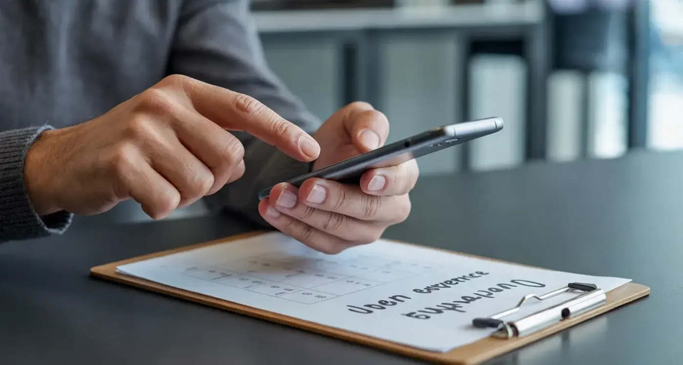 Key questions to ask in your apps testing phase