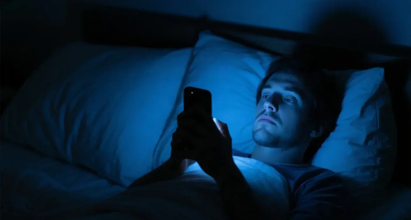 Light vs Dark: Designing Apps That Look Great in Any Mode