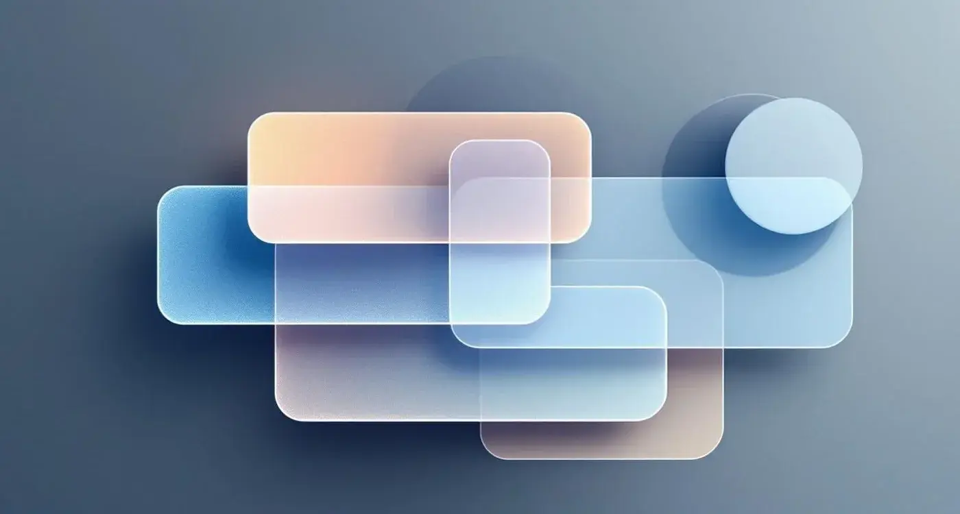 Machine learning for mobile apps a beginners guide