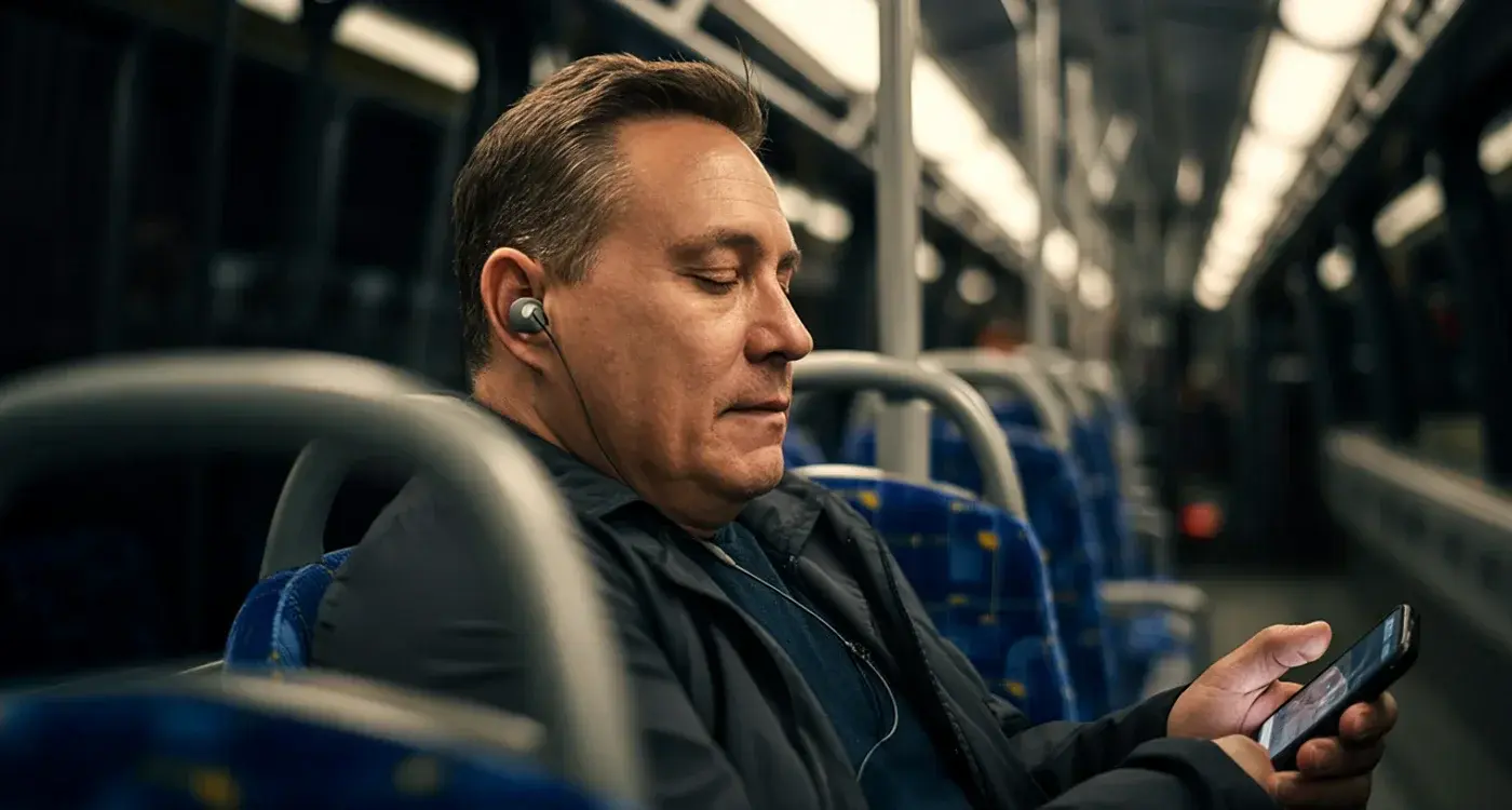 On demand music streaming services which one will be around in five years