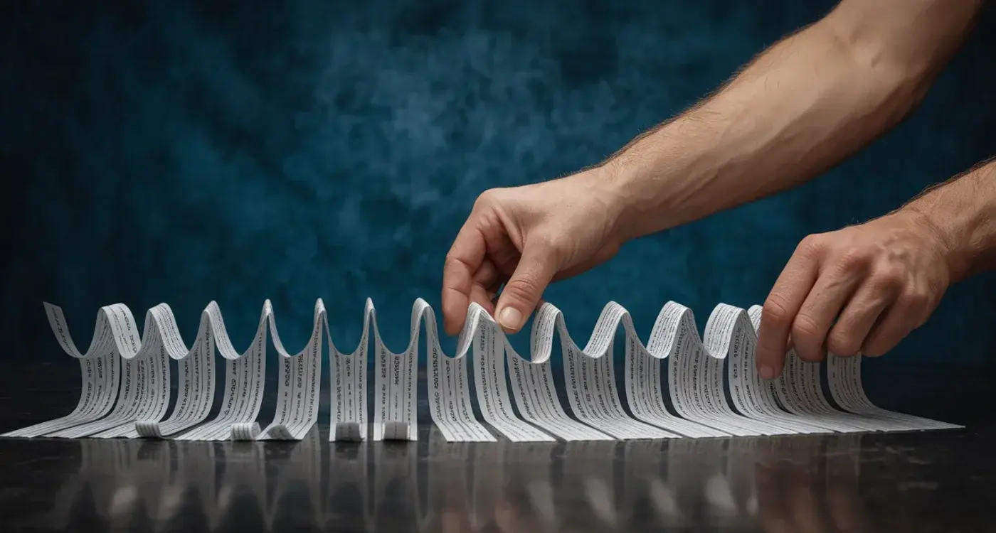 Open source libraries: Legal requirements every dev must know