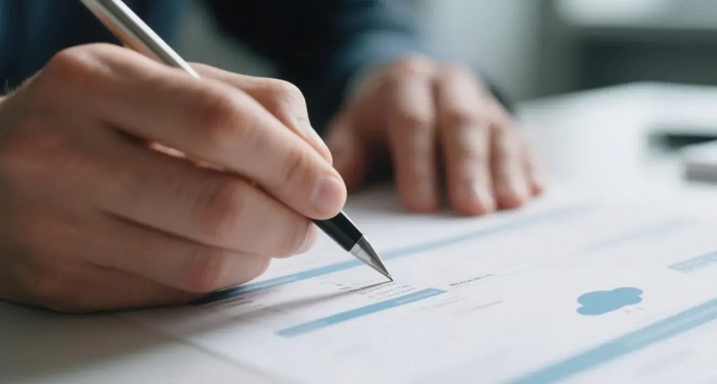 Real World Database Costs What Youll Actually Pay for Your App