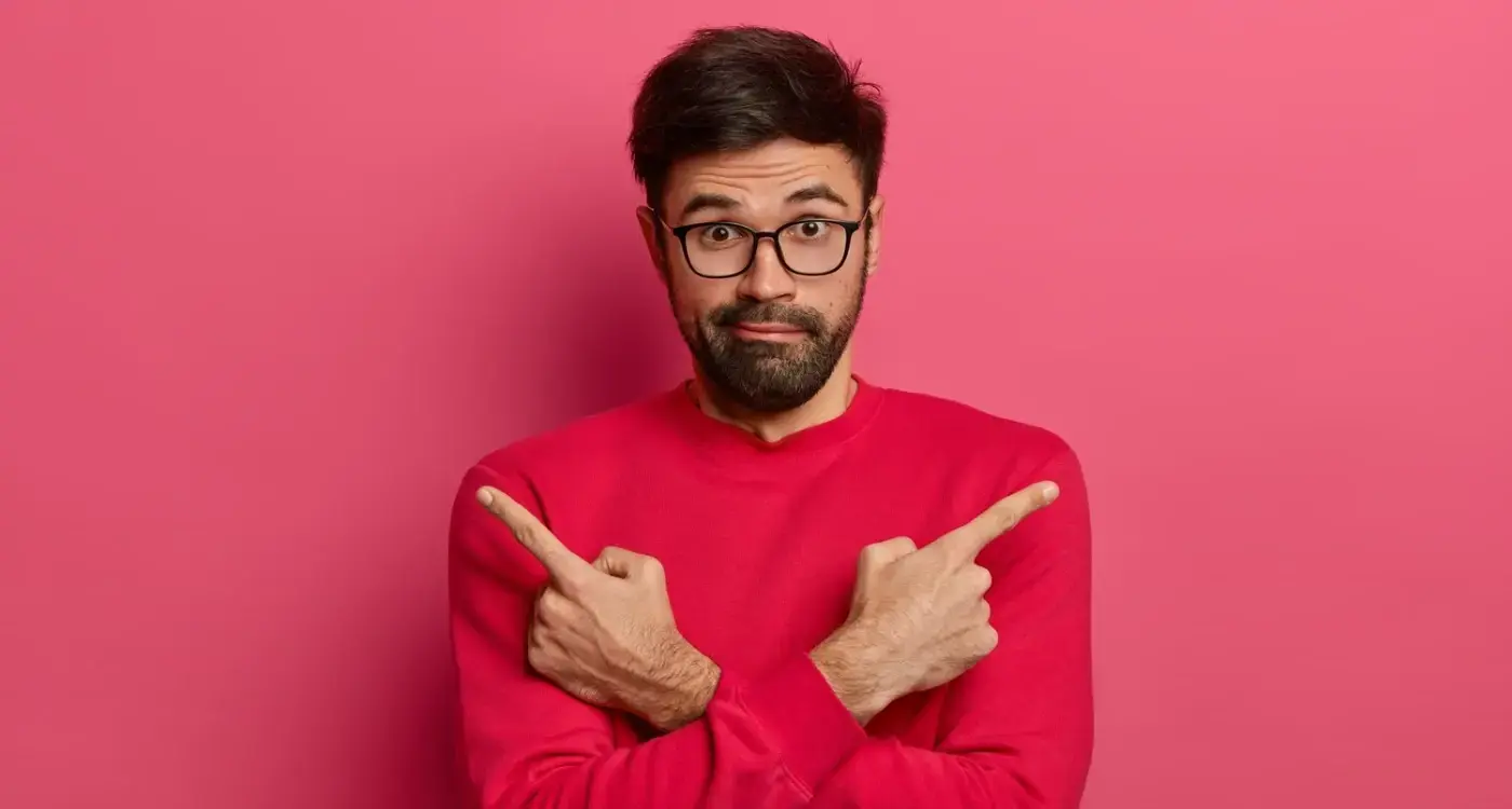 Should I Build a Native or React Native App?