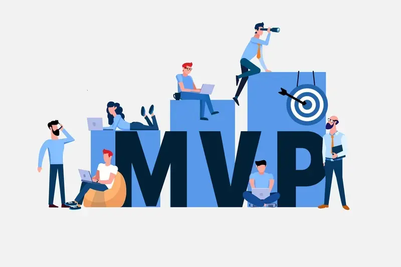 should-i-build-my-mvp-as-a-native-app-or-web-app