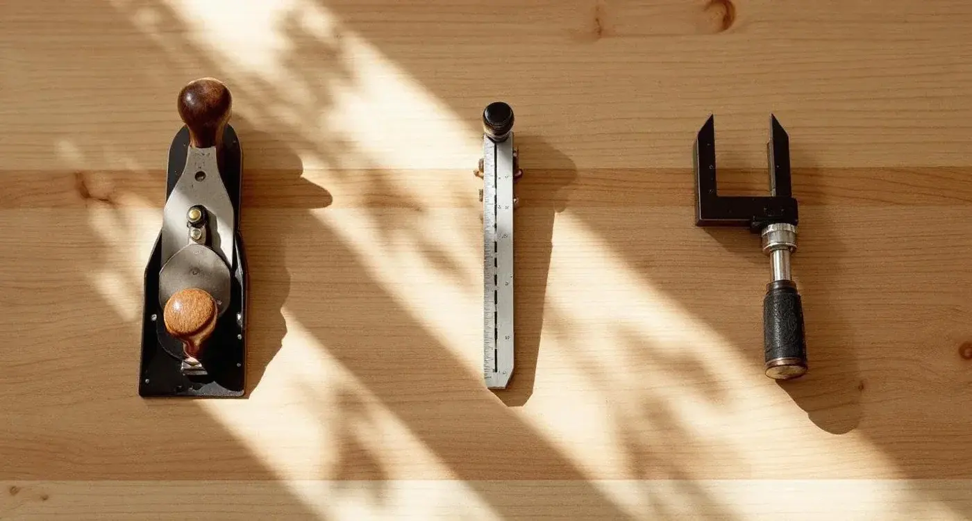 Should I hire a technical co-founder or development agency?