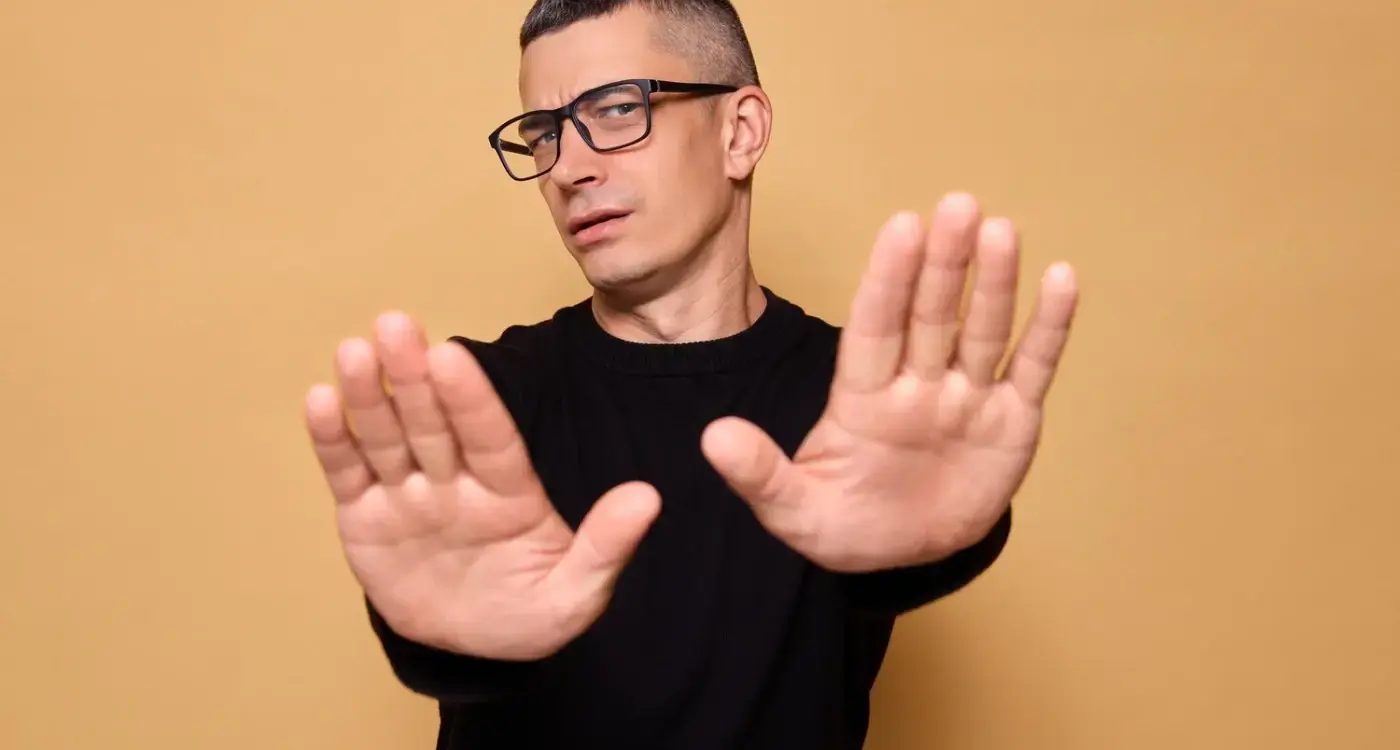 Should I Listen to All User Feature Requests or Ignore Some?