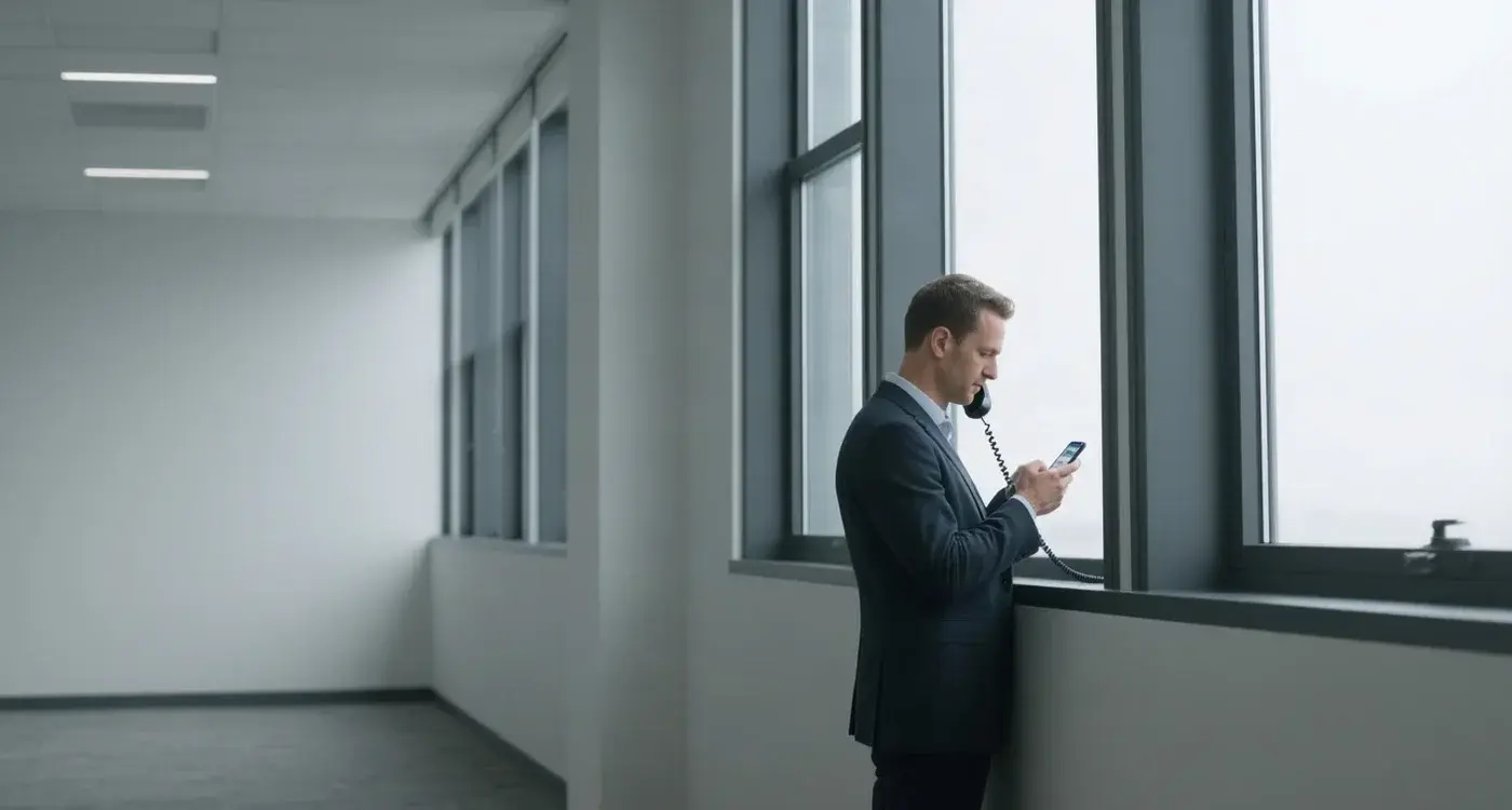 Should I Run Paid Social Media Ads for My App or Stick to Organic Posts?