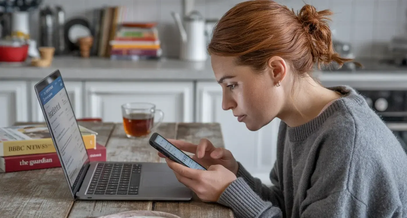 Should I send different emails to free vs paid app users?