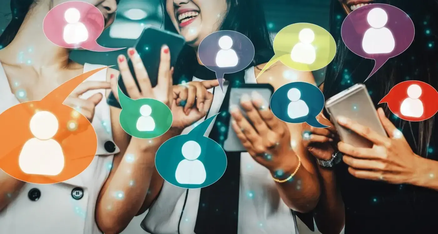 Should My App Launch Include a Referral Programme?