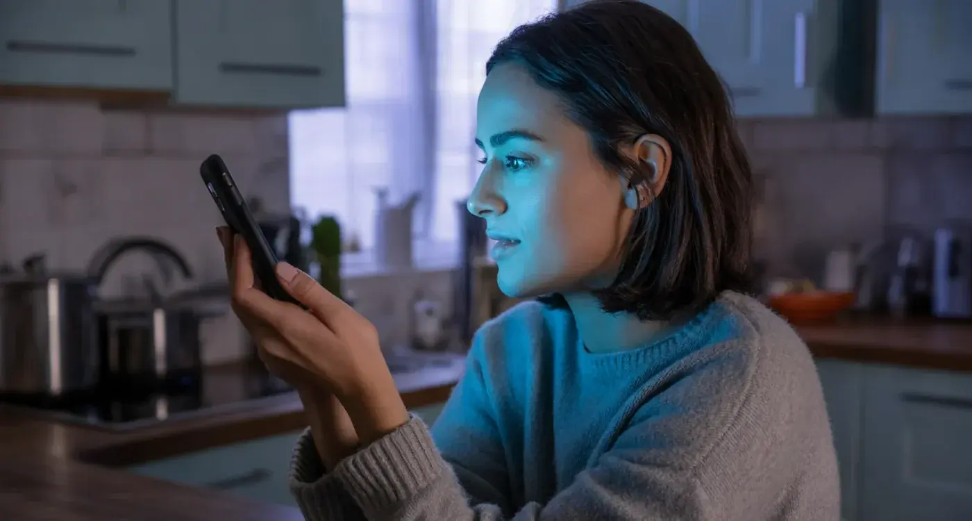 Should my dating app include video chat and how much does it cost?