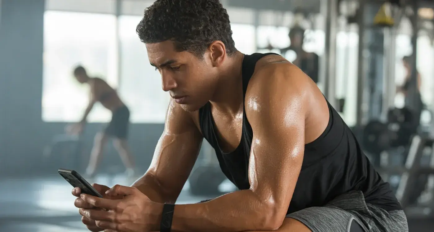 Should my fitness app be free with ads or paid with premium features?