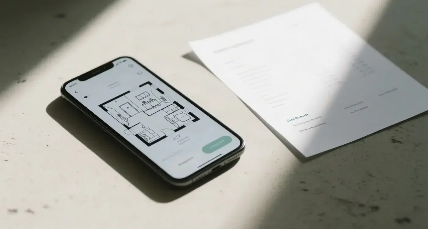 Should My Real Estate App Include Virtual Tours and How Much Do They Cost?