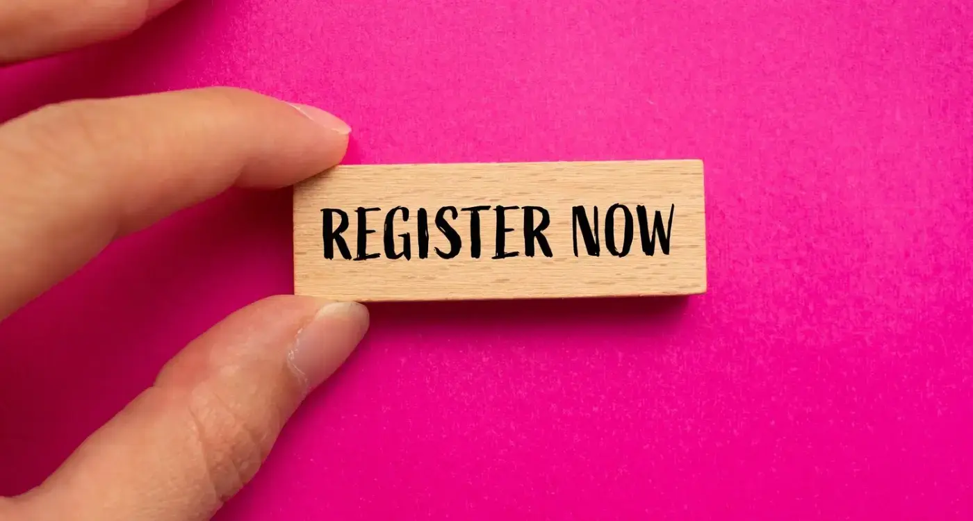 Should Your App Show Value Before Asking for Sign-Up?