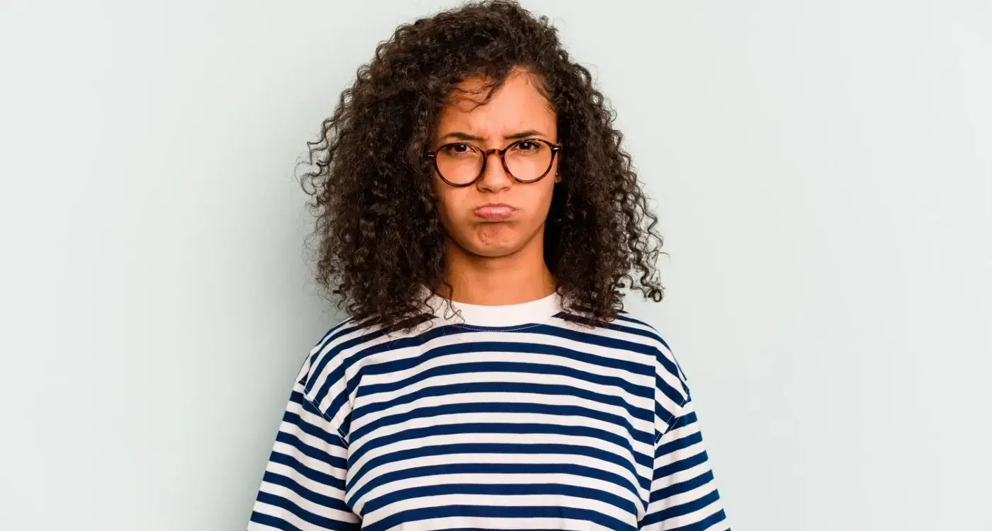 Should Your App Target Your Competitor's Unhappy Users?